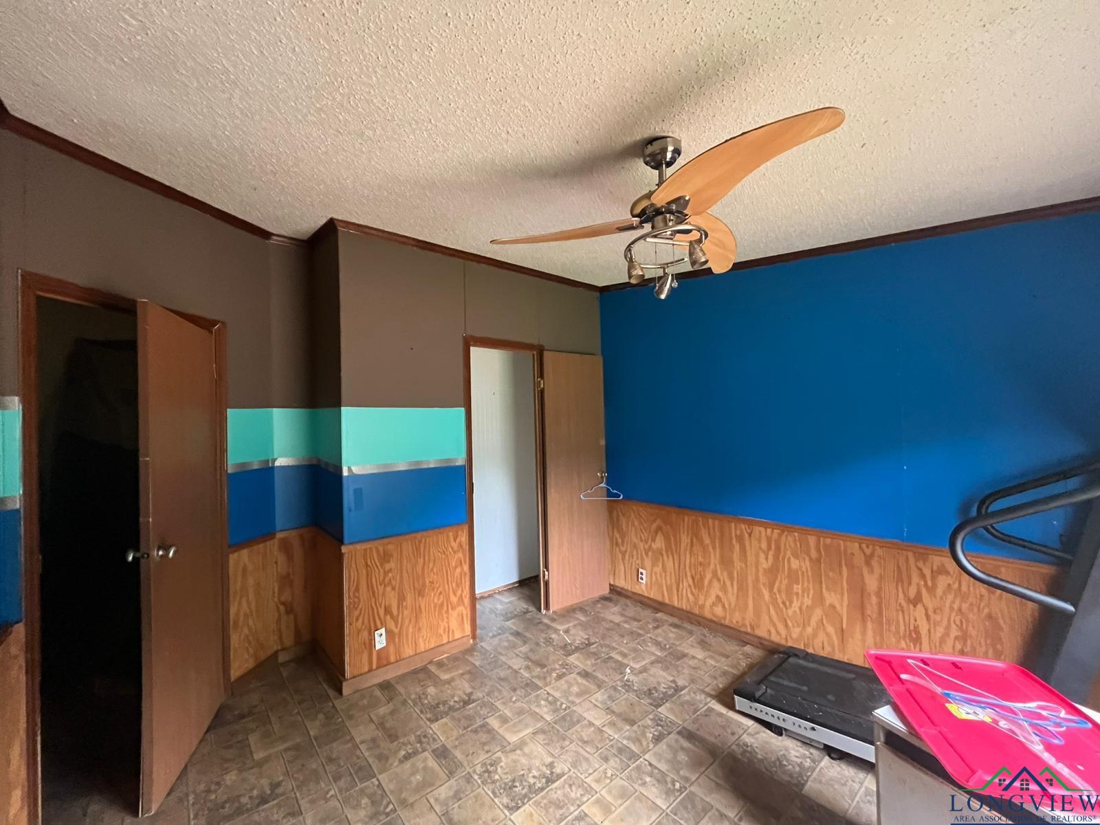555 County Road 2998, Hughes Springs, Texas image 12