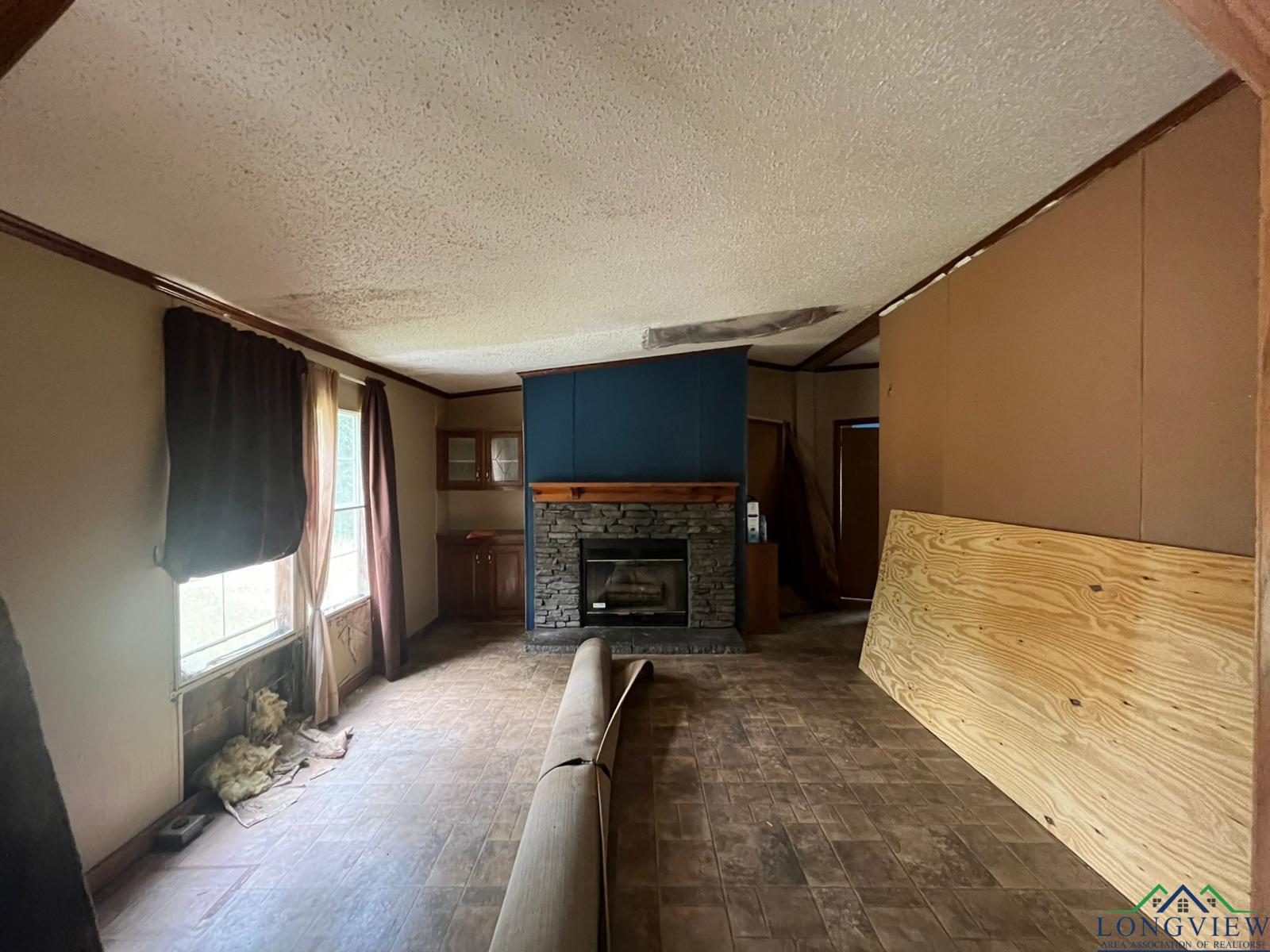 555 County Road 2998, Hughes Springs, Texas image 27