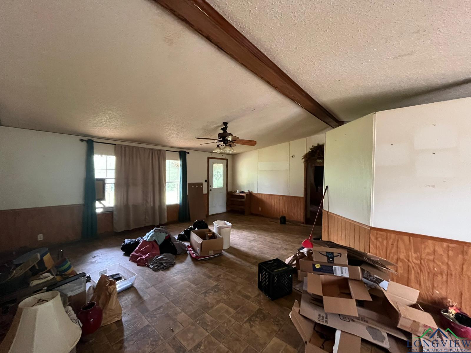 555 County Road 2998, Hughes Springs, Texas image 17