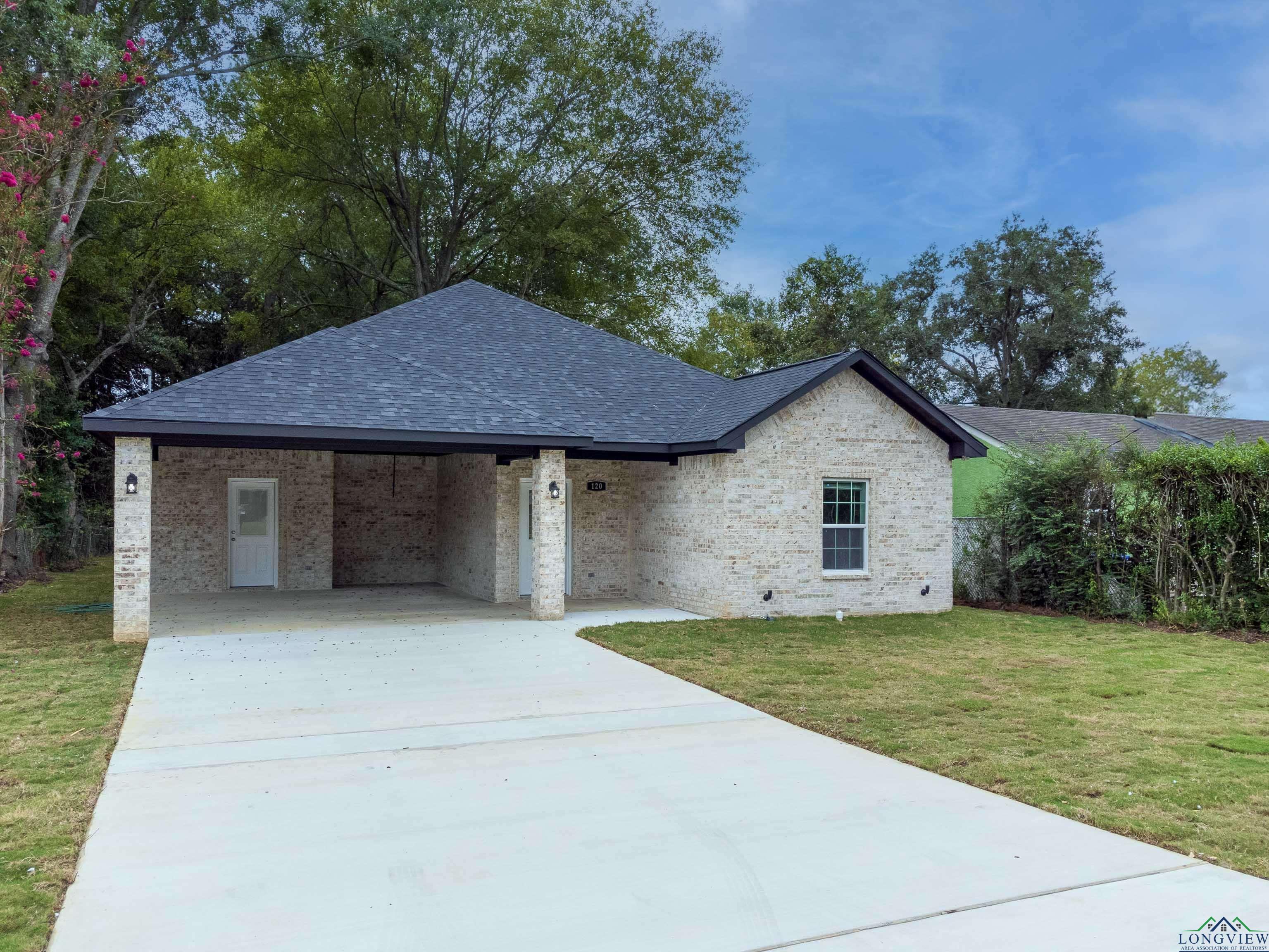 120 Magnolia, Longview, Texas image 35