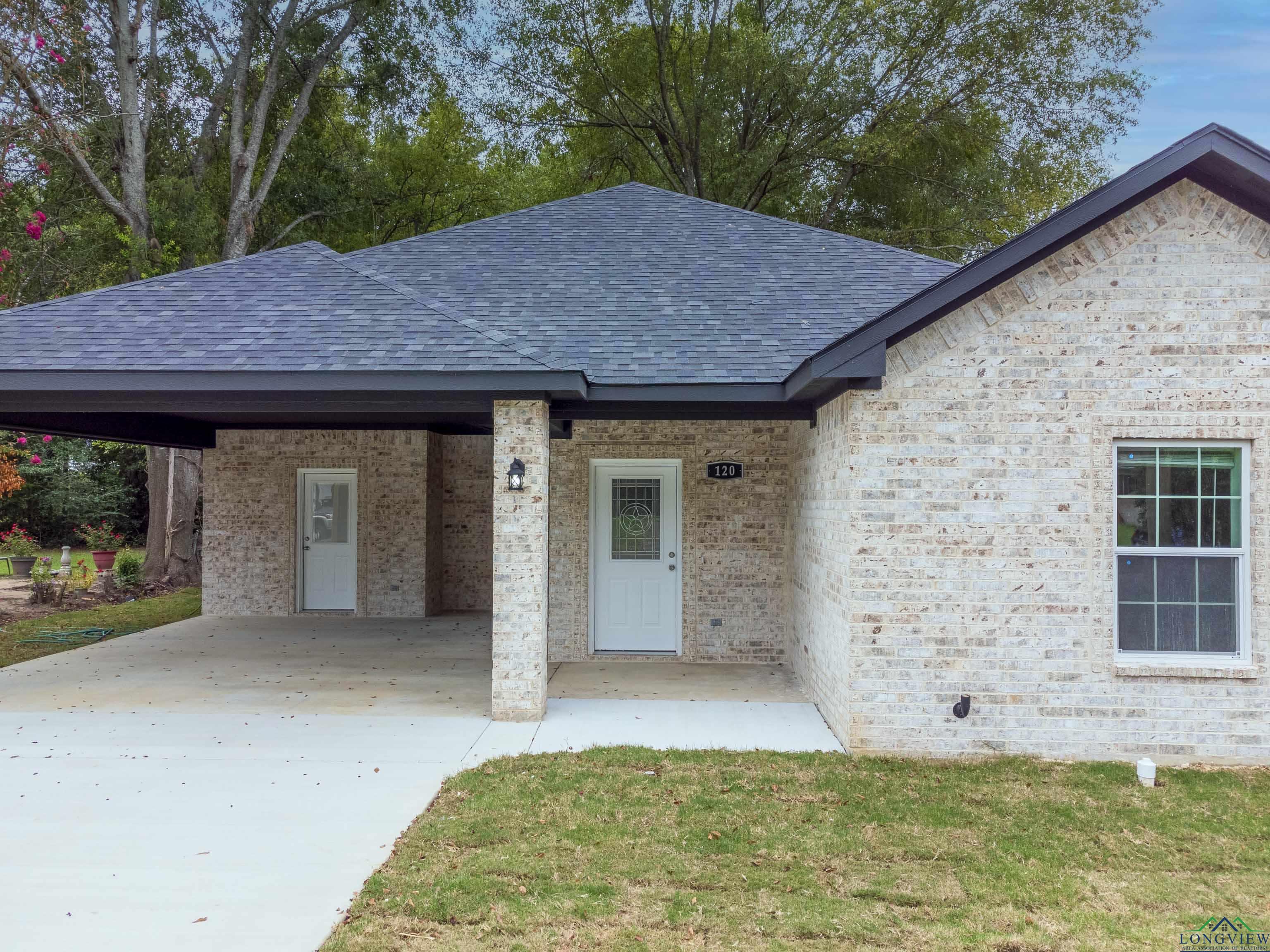 120 Magnolia, Longview, Texas image 33