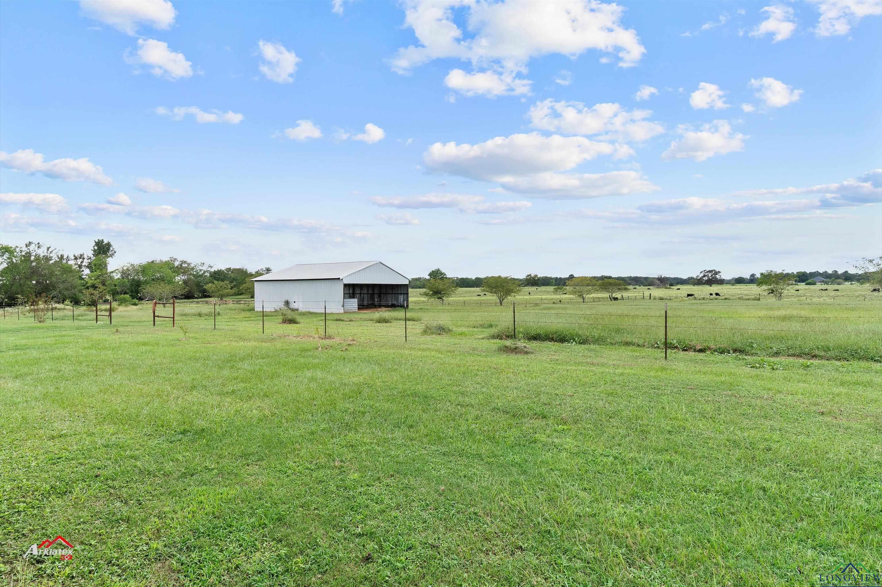 440 CR 248, Beckville, Texas image 25