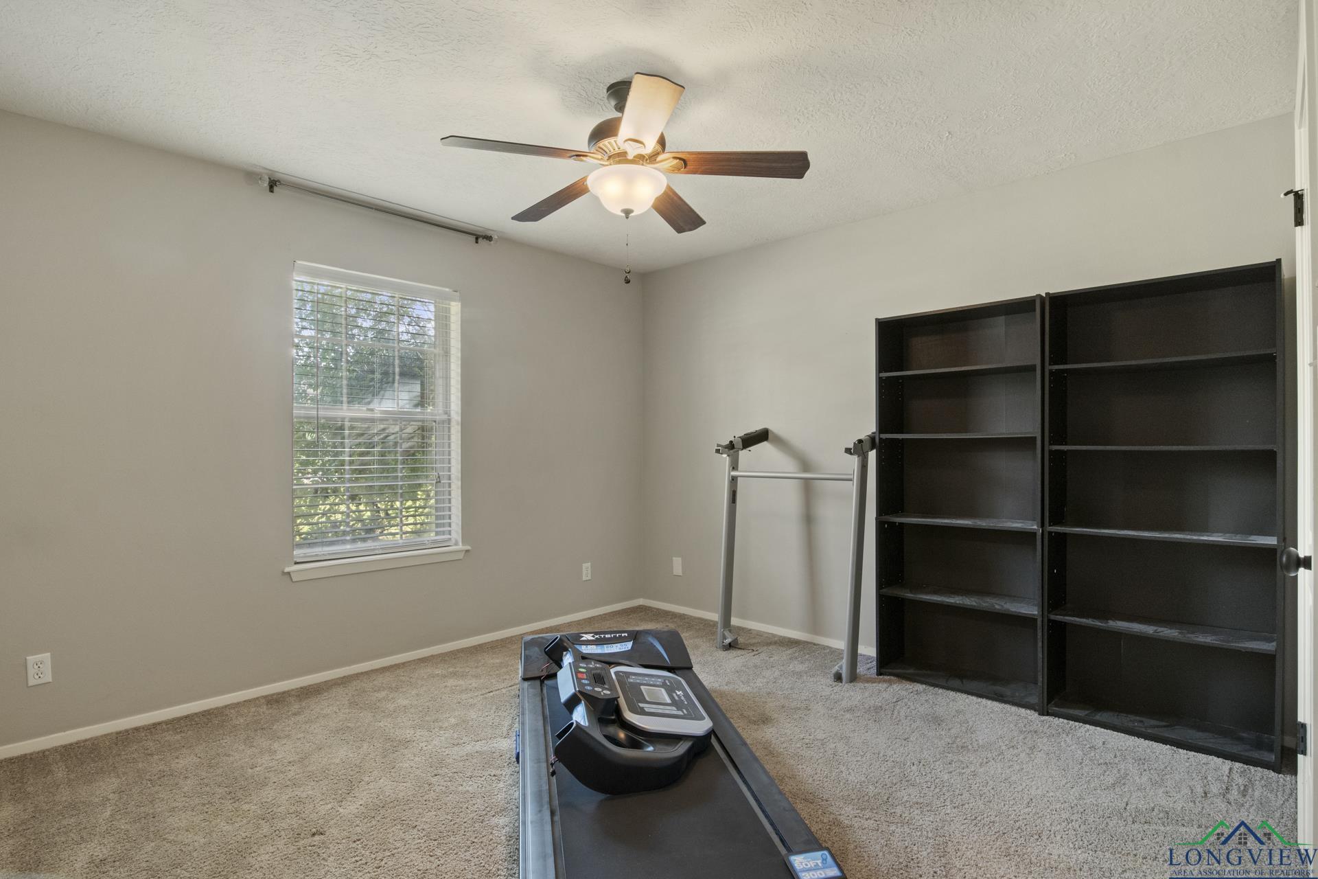 1007 Forest Hills St, Gladewater, Texas image 30