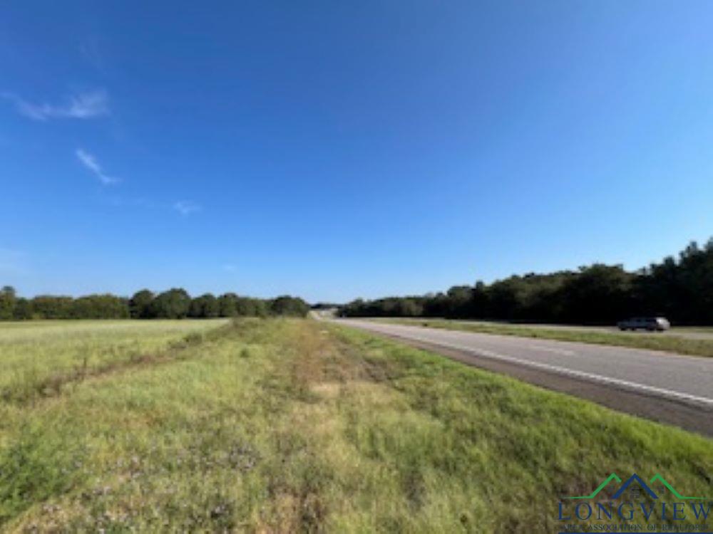 21834 Hwy 69, Bullard, Texas image 11