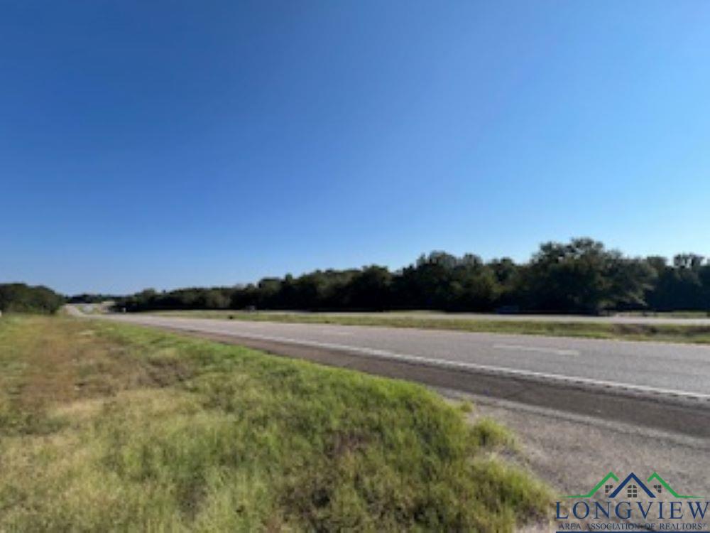 21834 Hwy 69, Bullard, Texas image 12