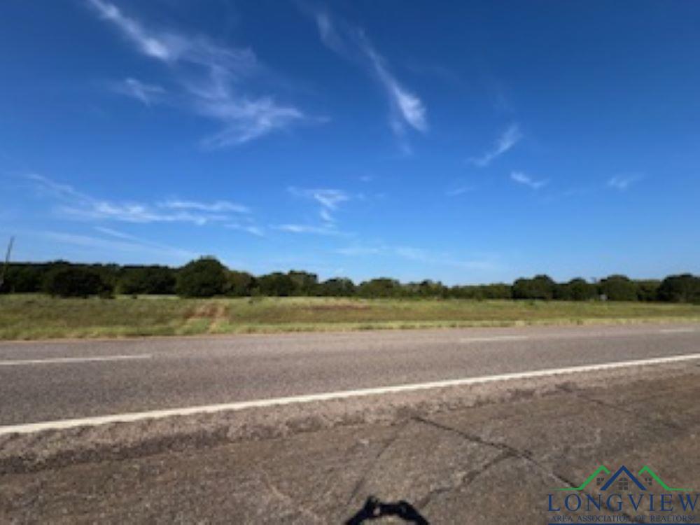 21834 Hwy 69, Bullard, Texas image 6