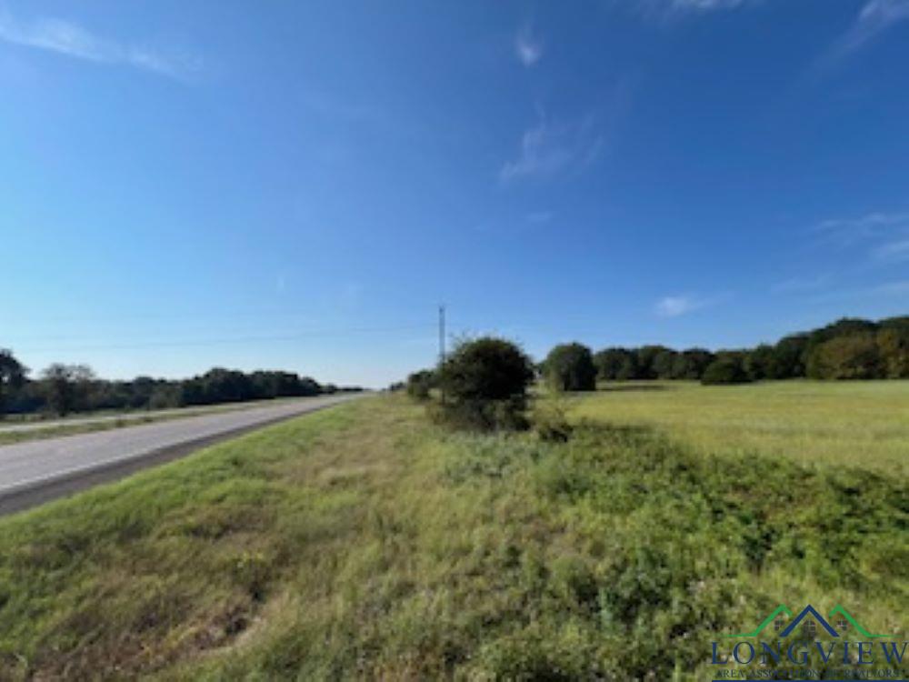 21834 Hwy 69, Bullard, Texas image 17