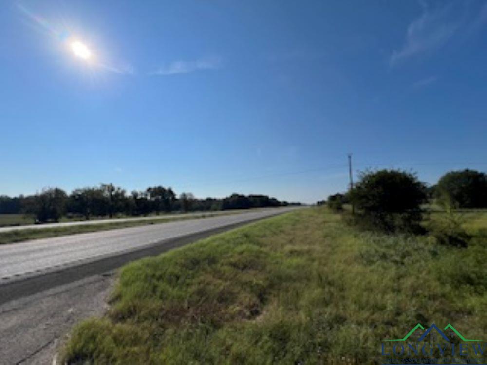 21834 Hwy 69, Bullard, Texas image 16