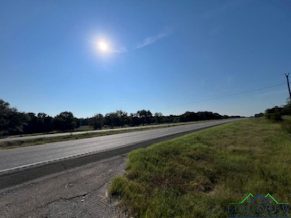 21834 Hwy 69, Bullard, Texas image 15