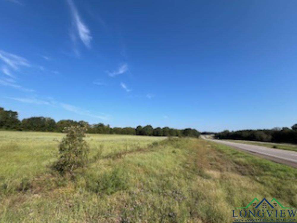 21834 Hwy 69, Bullard, Texas image 10