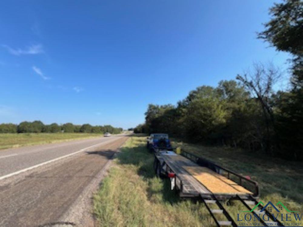 21834 Hwy 69, Bullard, Texas image 8