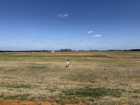 Vacant Land For Sale - 117 Sleep Easy<br/> Kilgore, TX 75662