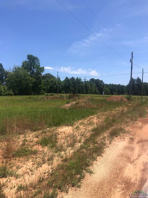 Vacant Land For Sale - TBD Meadow Lane<br/> Morris County, Naples, TX 75568