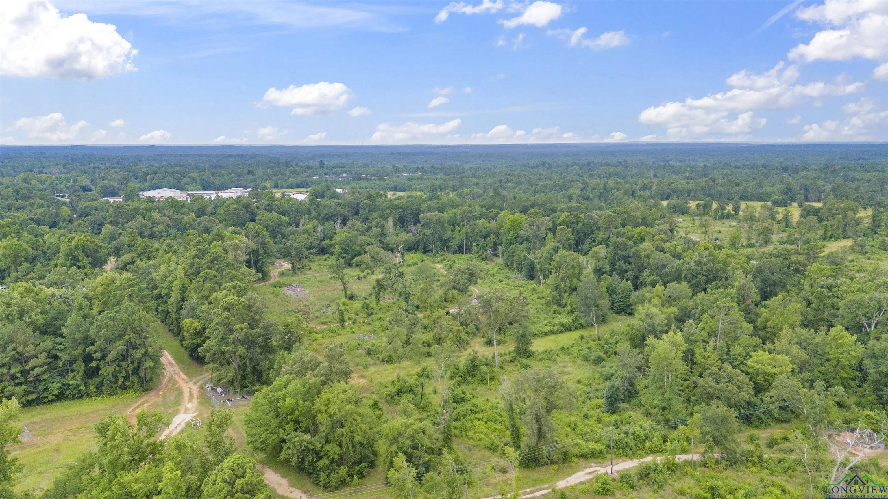 TBD Cherokee Trace, White Oak, Texas image 3