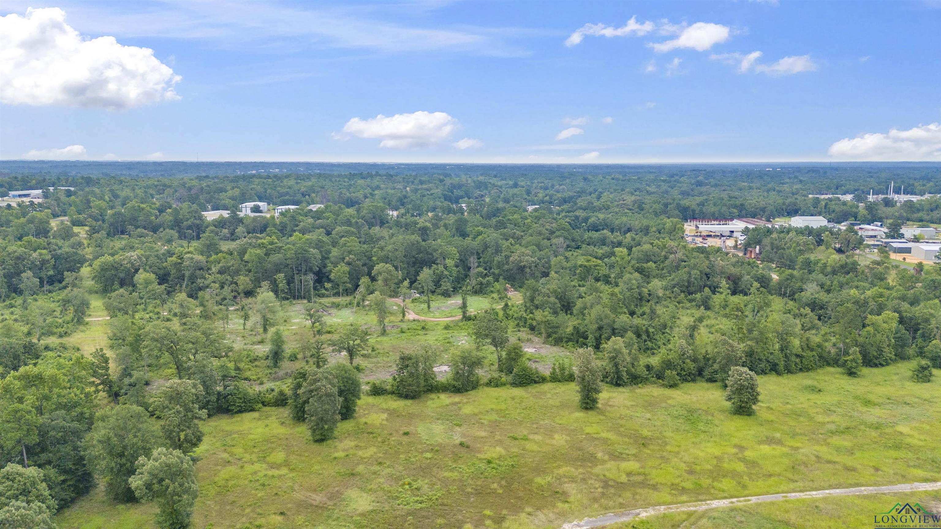 TBD Cherokee Trace, White Oak, Texas image 1