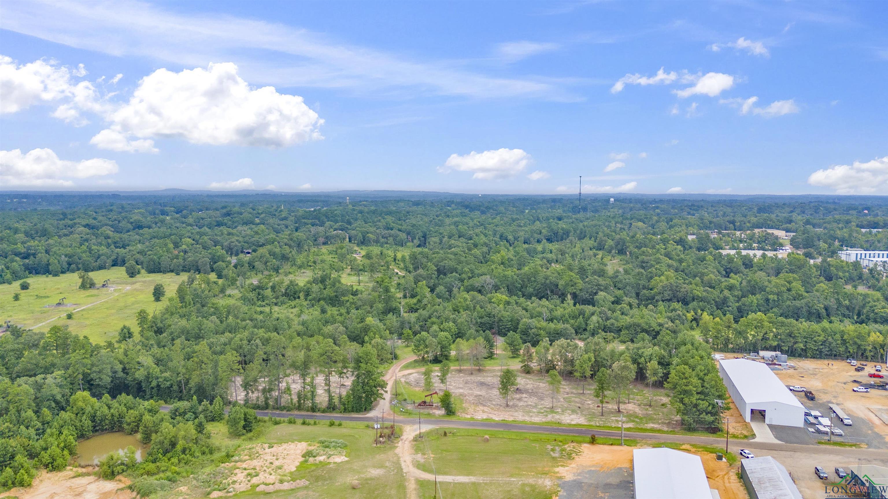 TBD Cherokee Trace, White Oak, Texas image 6