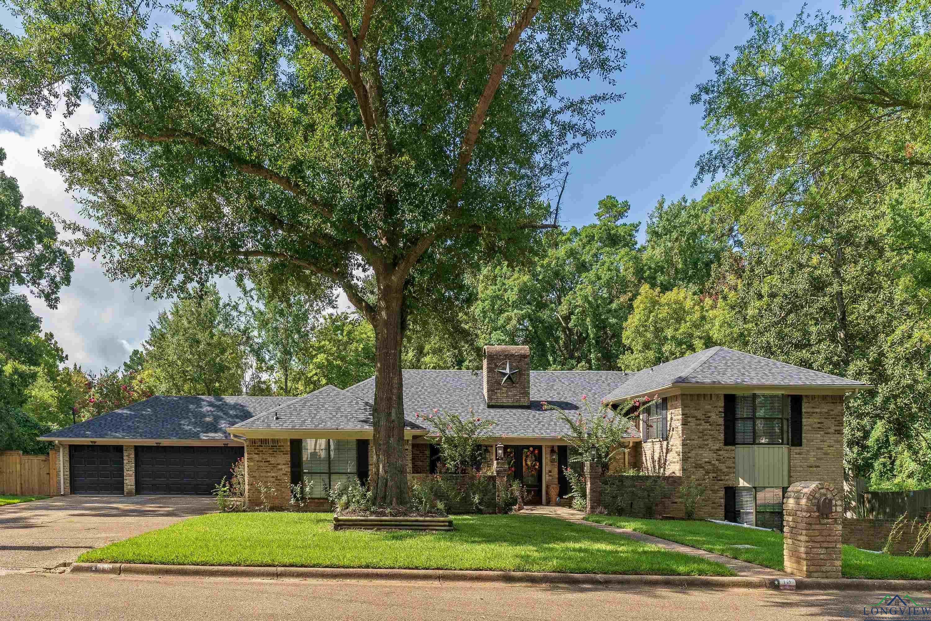 13 Elmwood St, Longview, Texas image 2