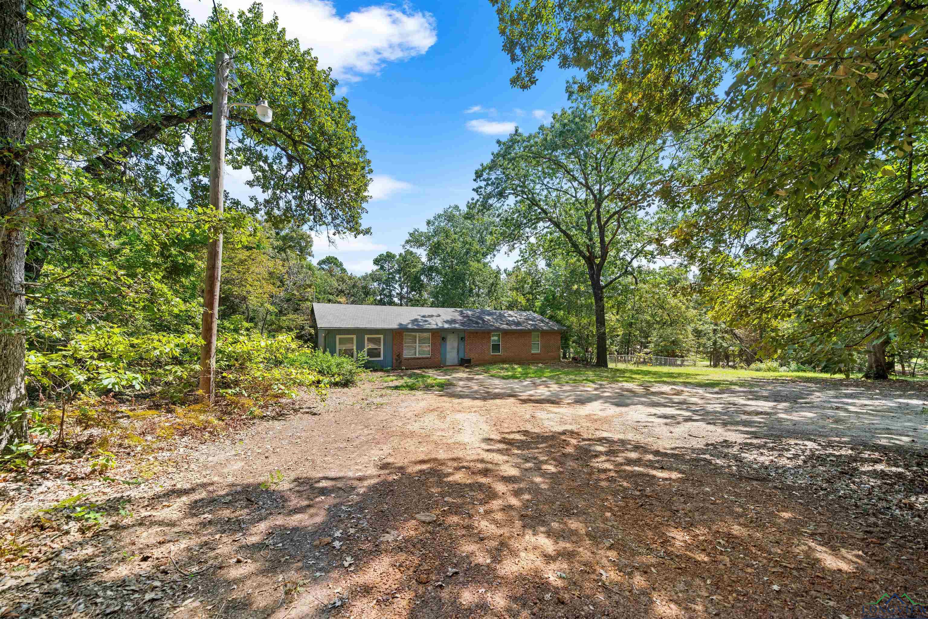 520 Cr 3486, Hawkins, Texas image 1