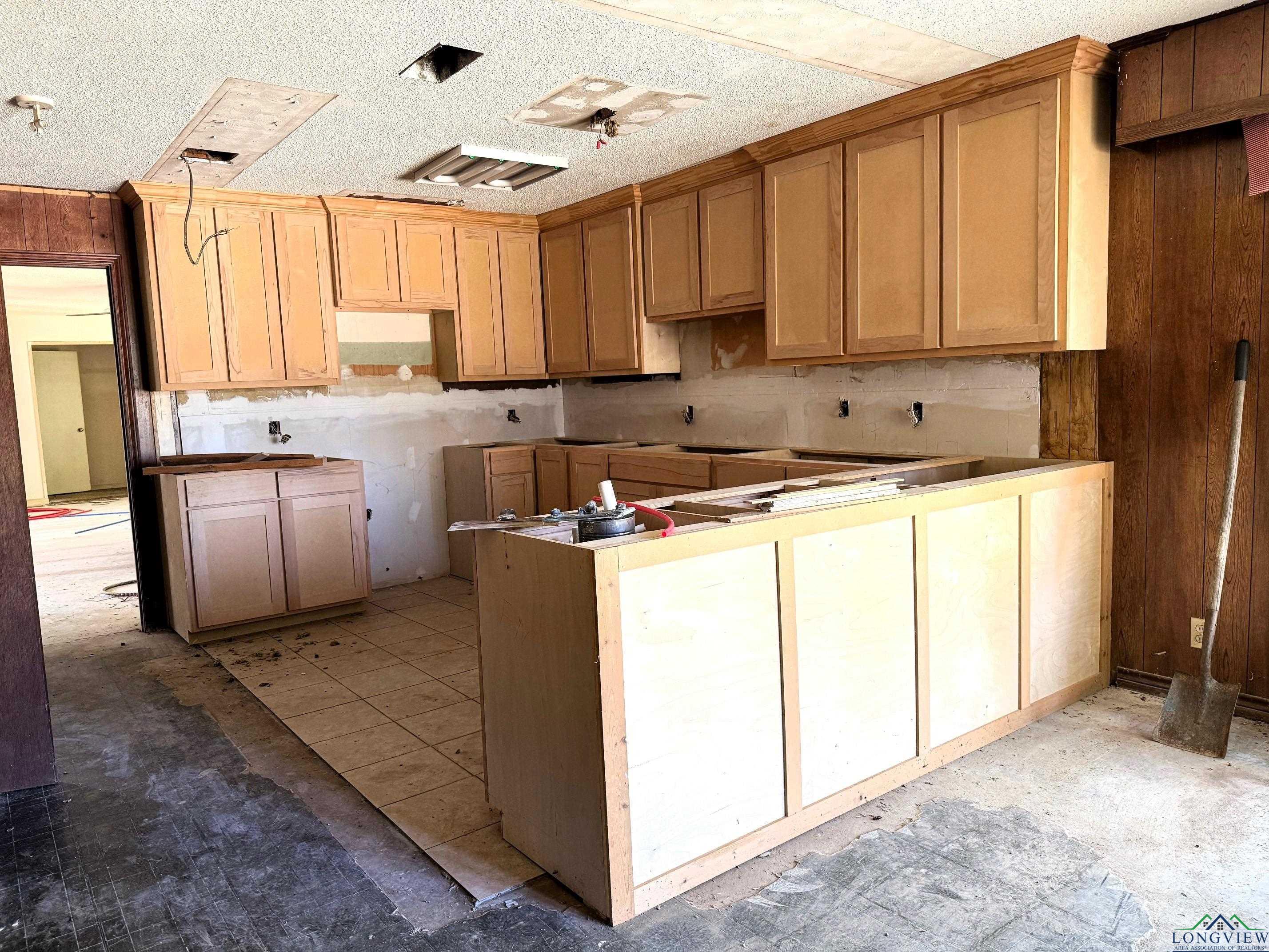 201 Parkview St, Pittsburg, Texas image 5