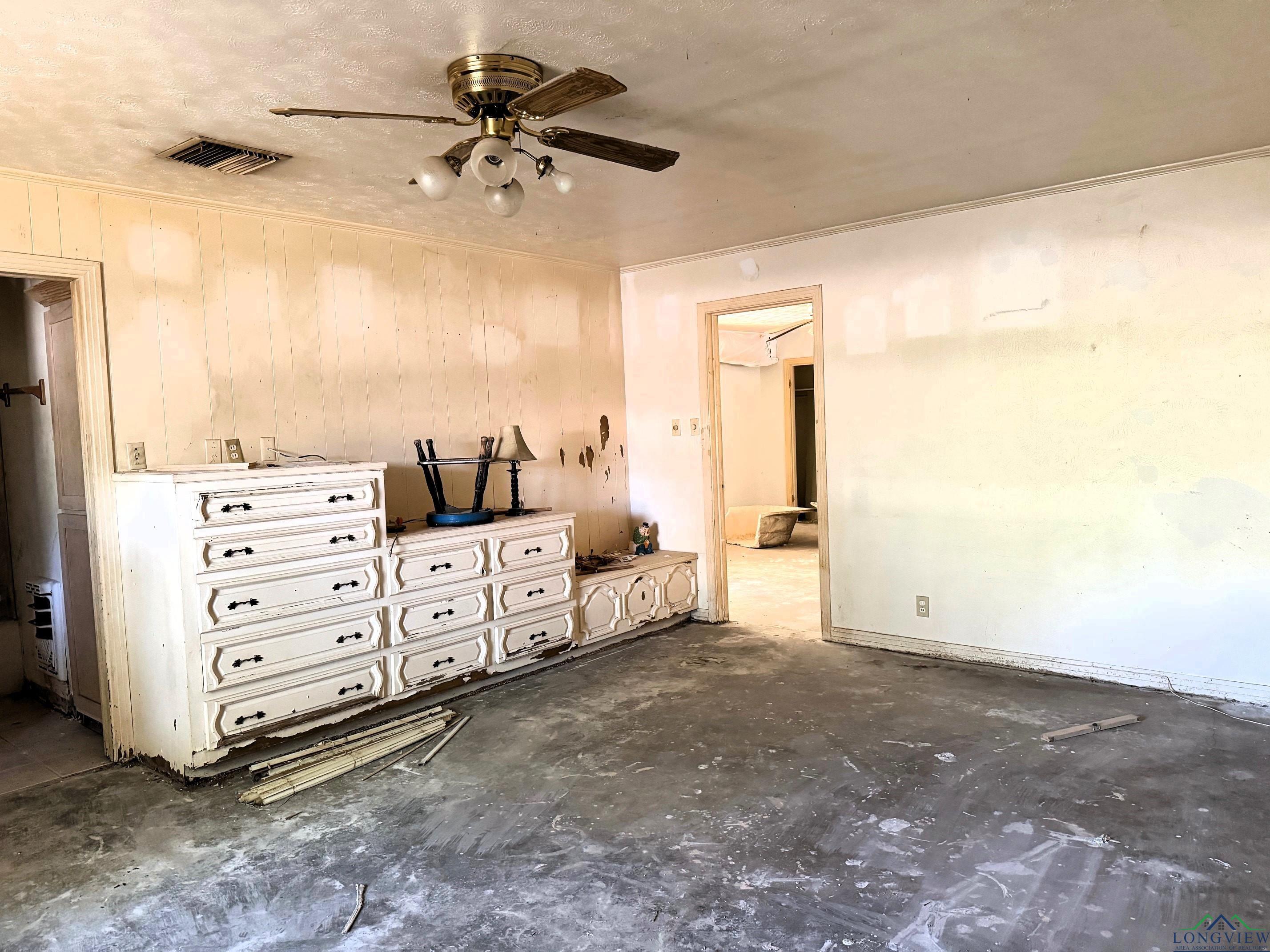 201 Parkview St, Pittsburg, Texas image 9
