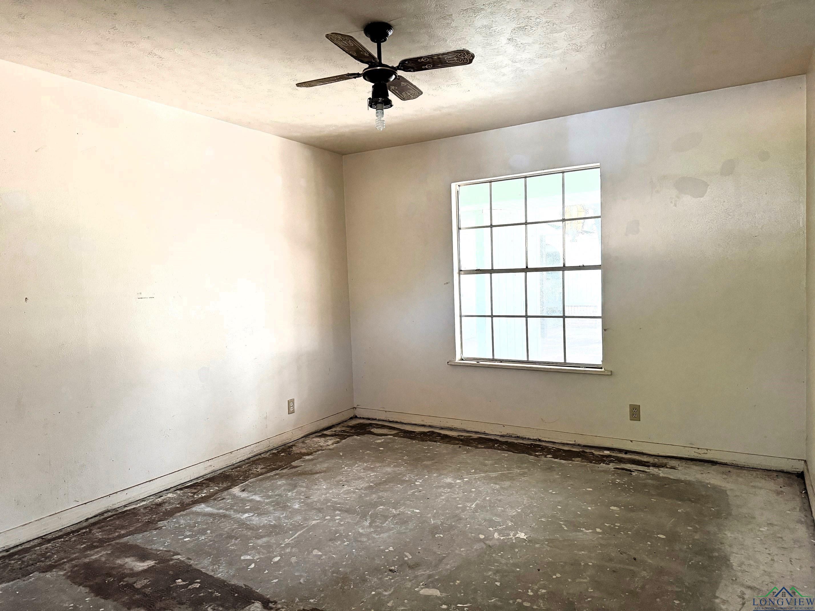 201 Parkview St, Pittsburg, Texas image 13