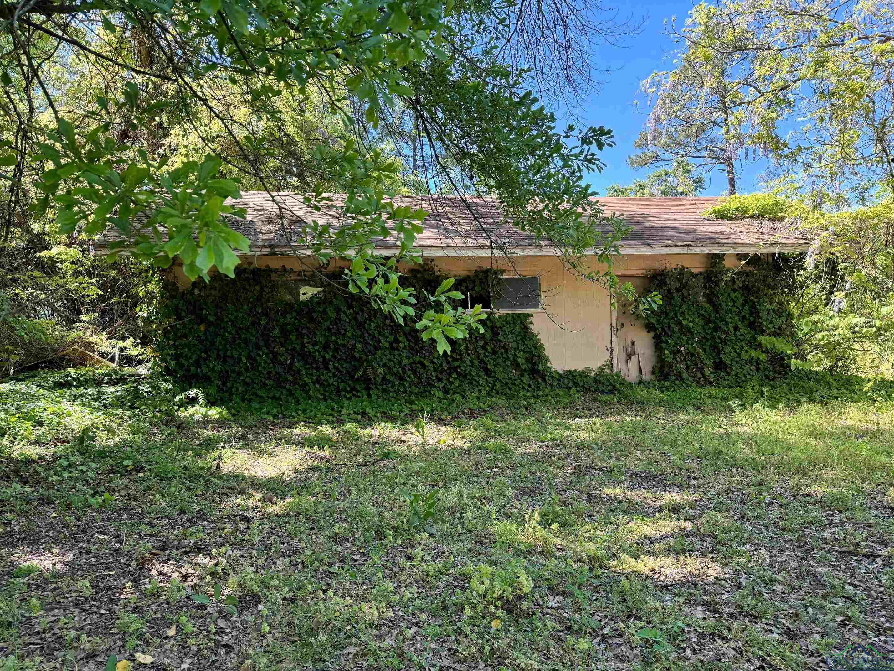 201 Parkview St, Pittsburg, Texas image 18