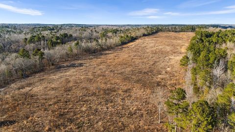 Vacant Land For Sale - 12348 Farm To Market 2767<br/> Tyler, TX 75708