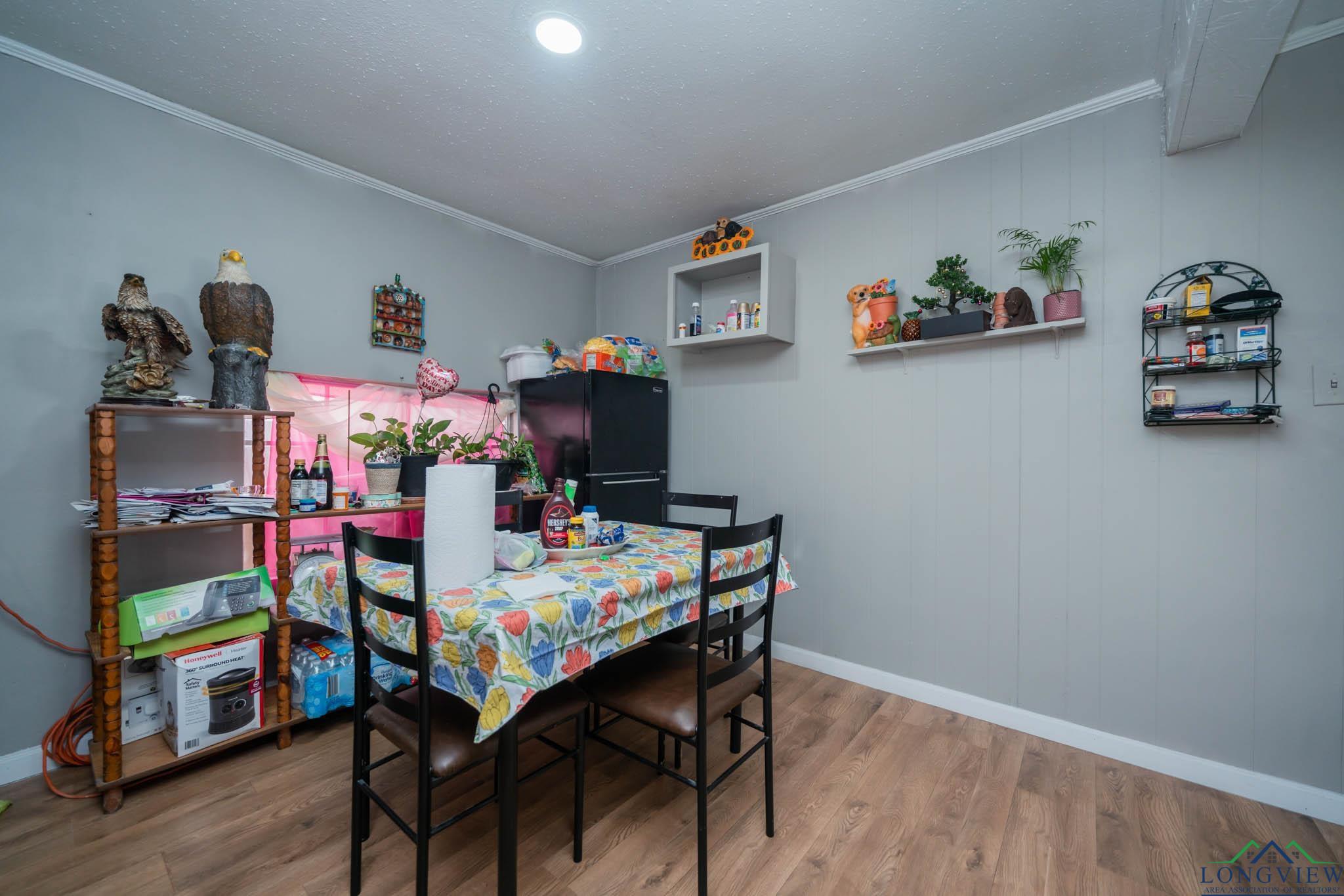 204 E Avalon Ave, Longview, Ohio image 3