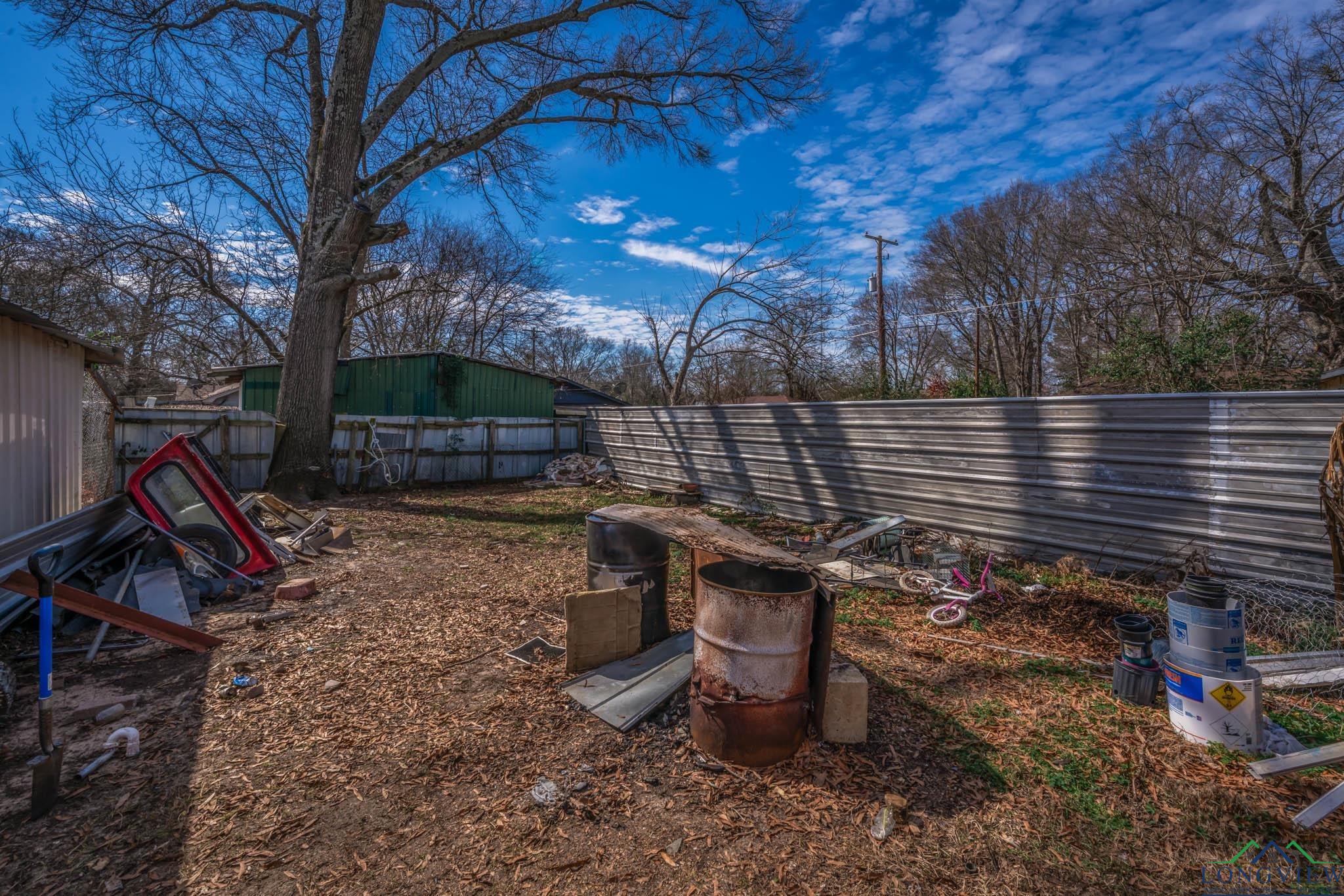 204 E Avalon Ave, Longview, Ohio image 13
