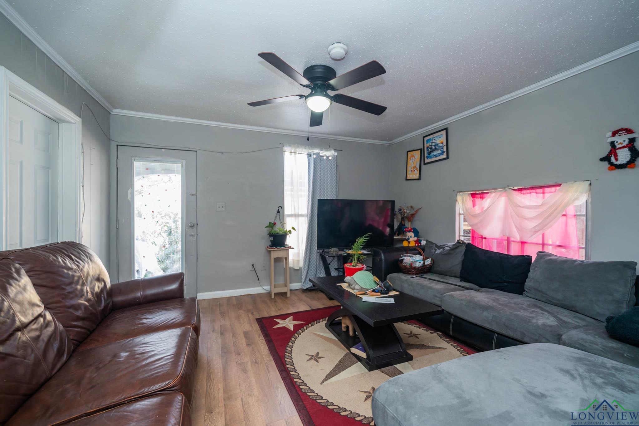 204 E Avalon Ave, Longview, Ohio image 2