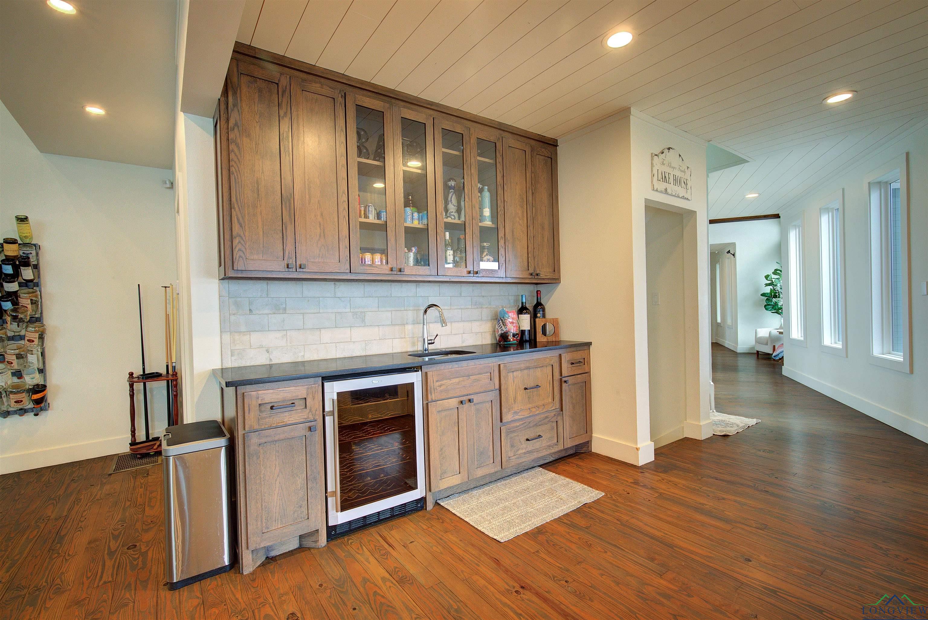 688 E Eagle Point Drive, Mount Vernon, Texas image 30