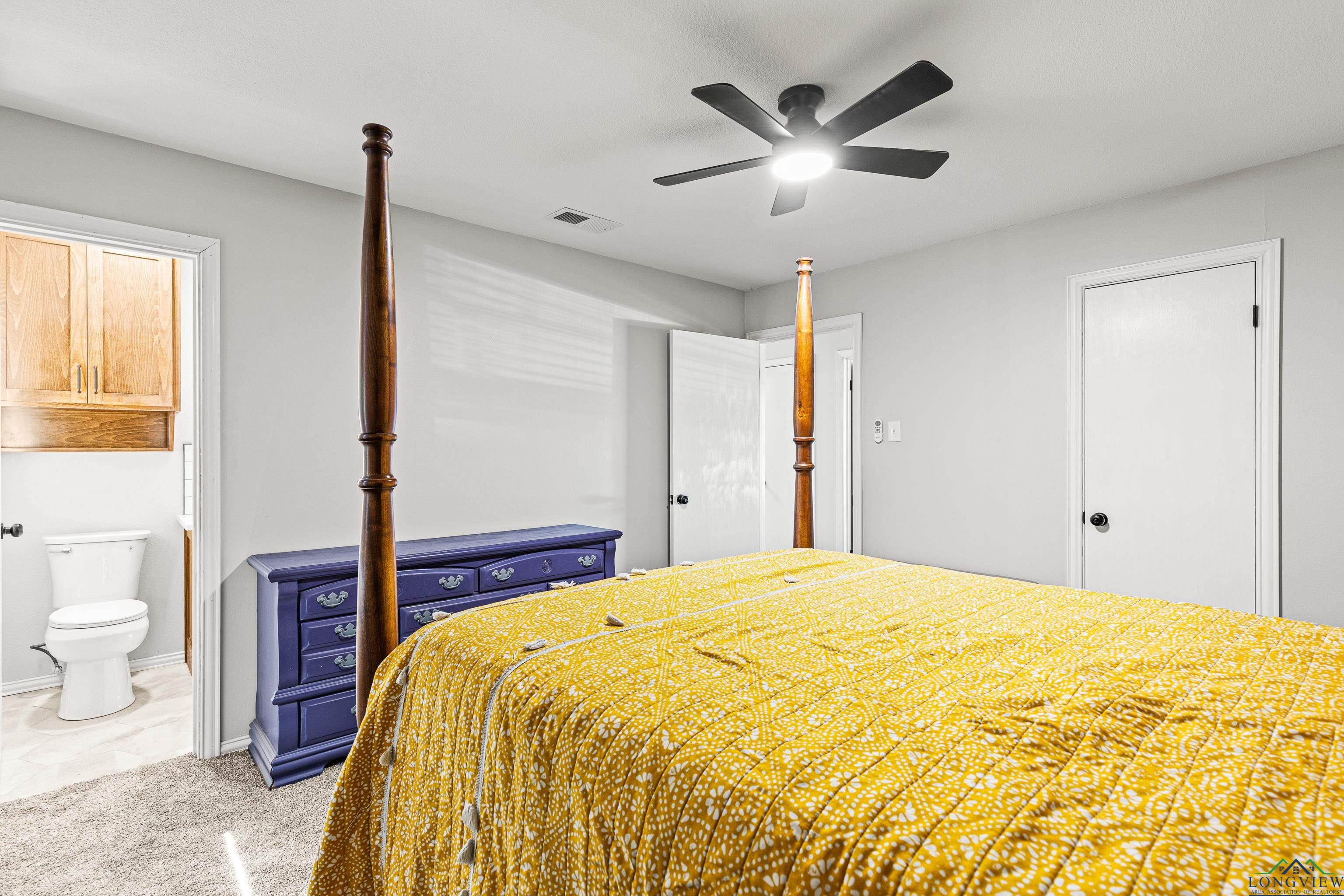 304 Erskine Dr, Longview, Texas image 32