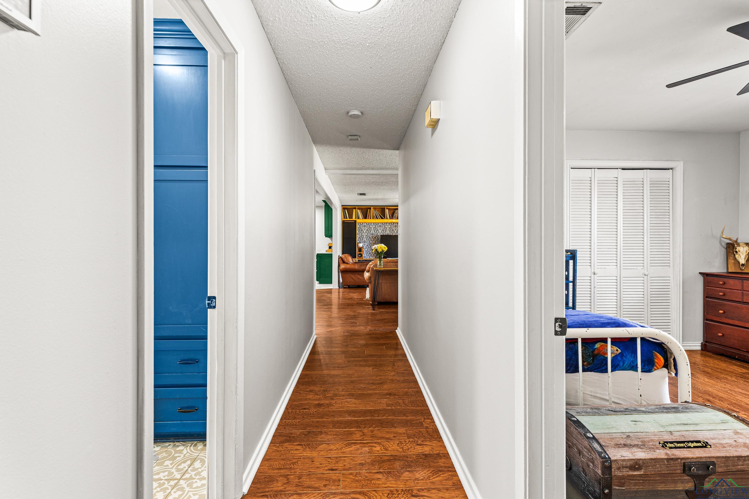 304 Erskine Dr, Longview, Texas image 35