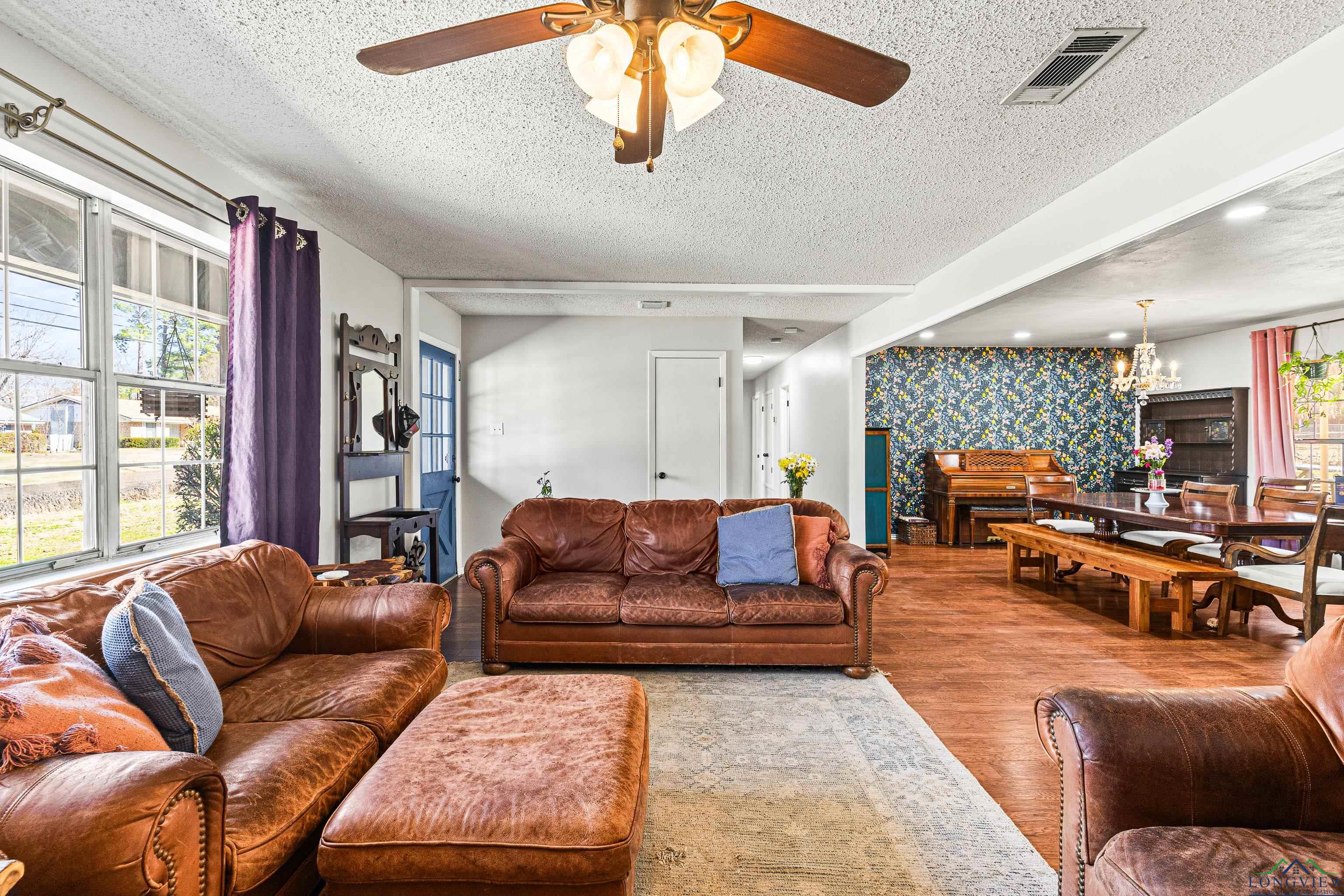304 Erskine Dr, Longview, Texas image 11