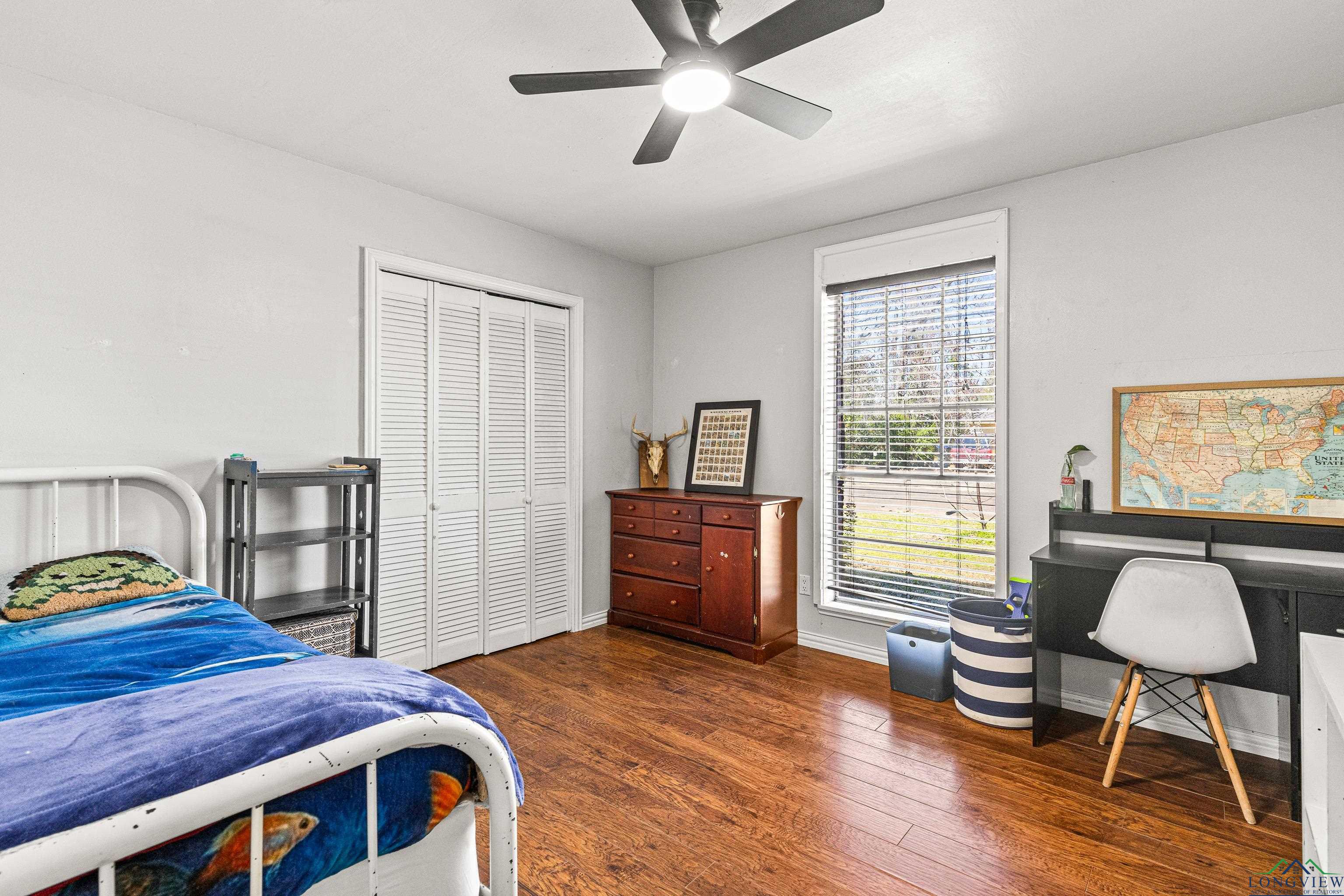 304 Erskine Dr, Longview, Texas image 24