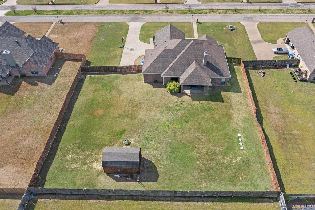 listing image 44