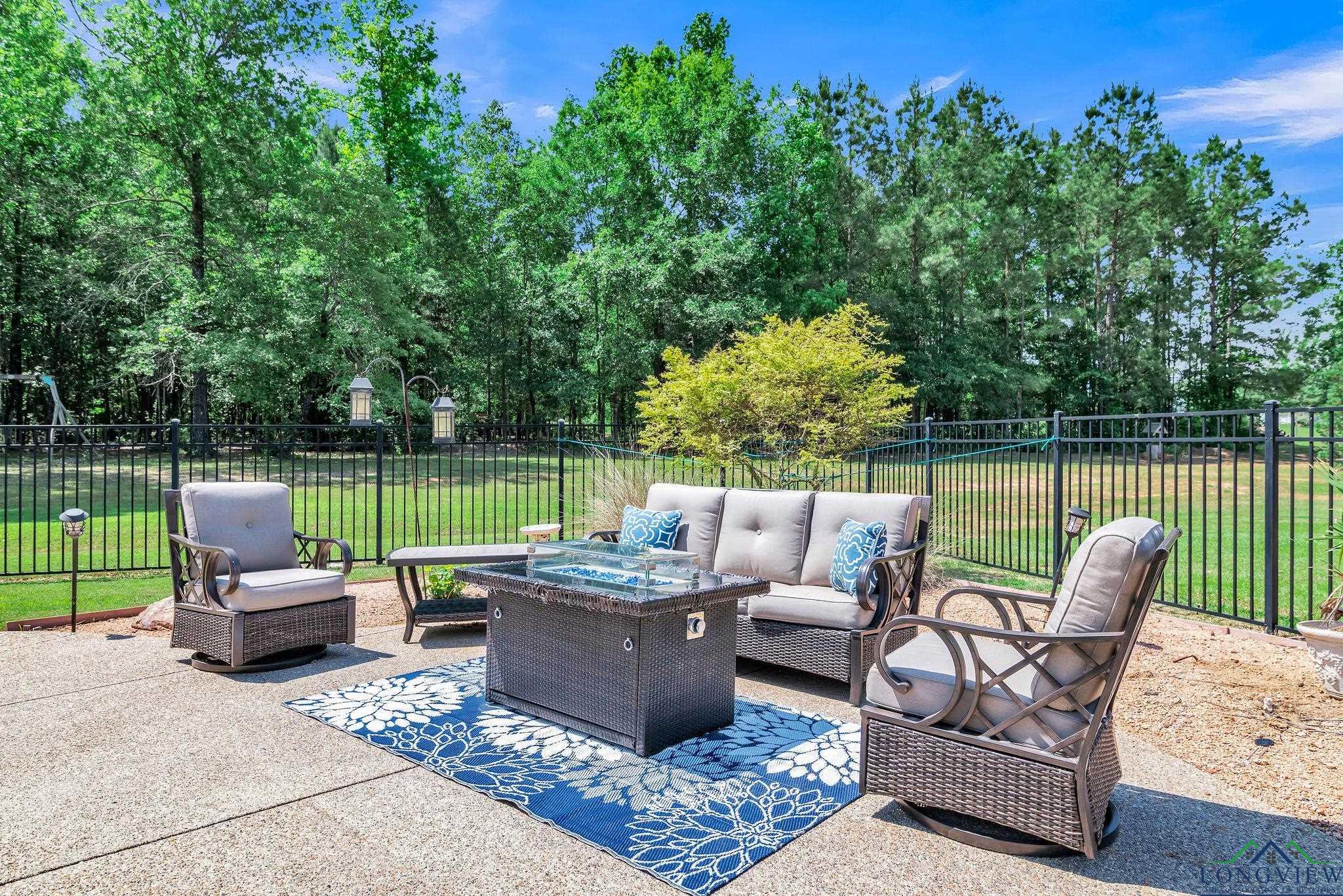 145 Deerfield Rd N Rd, Longview, Texas image 46