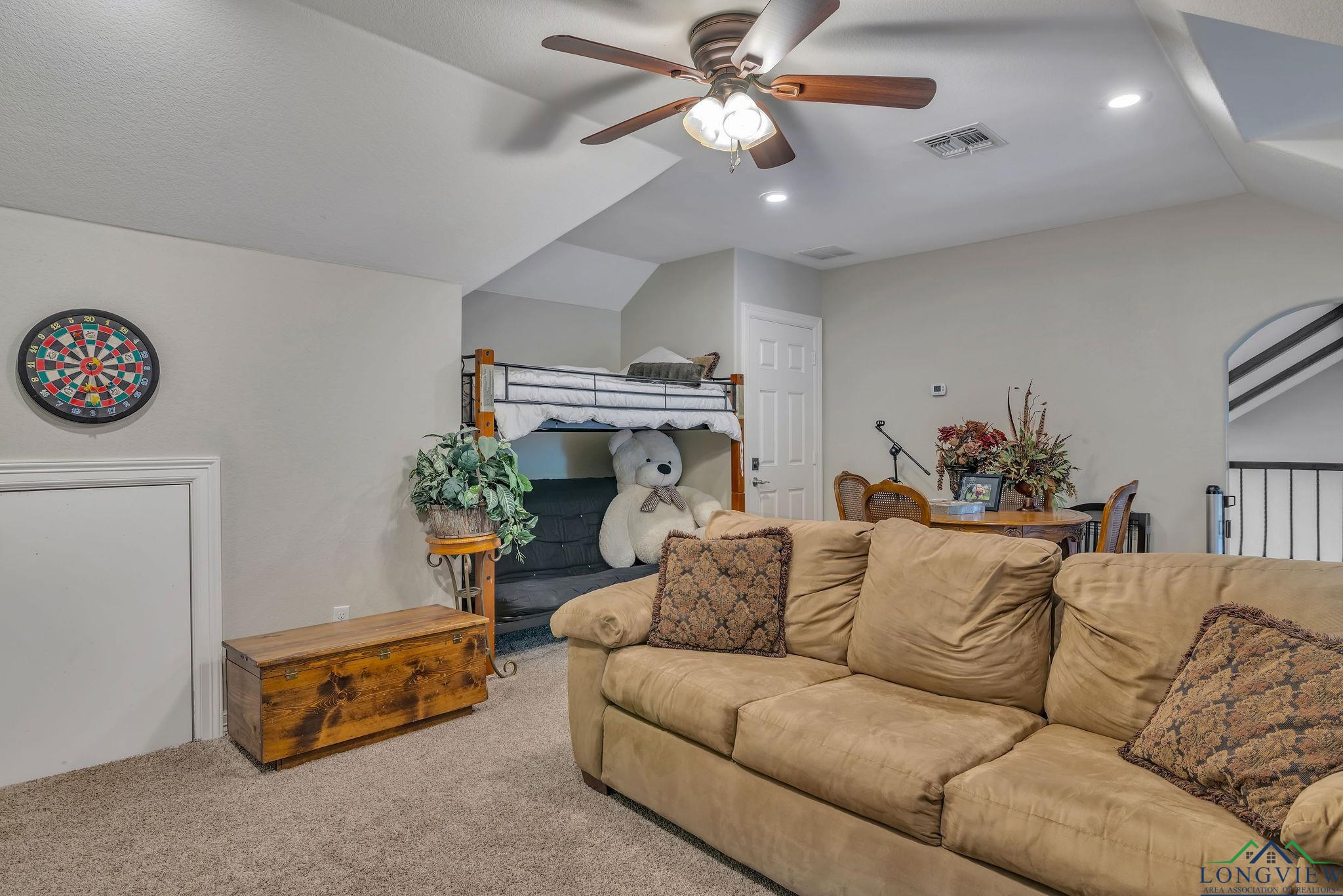 145 Deerfield Rd N Rd, Longview, Texas image 33