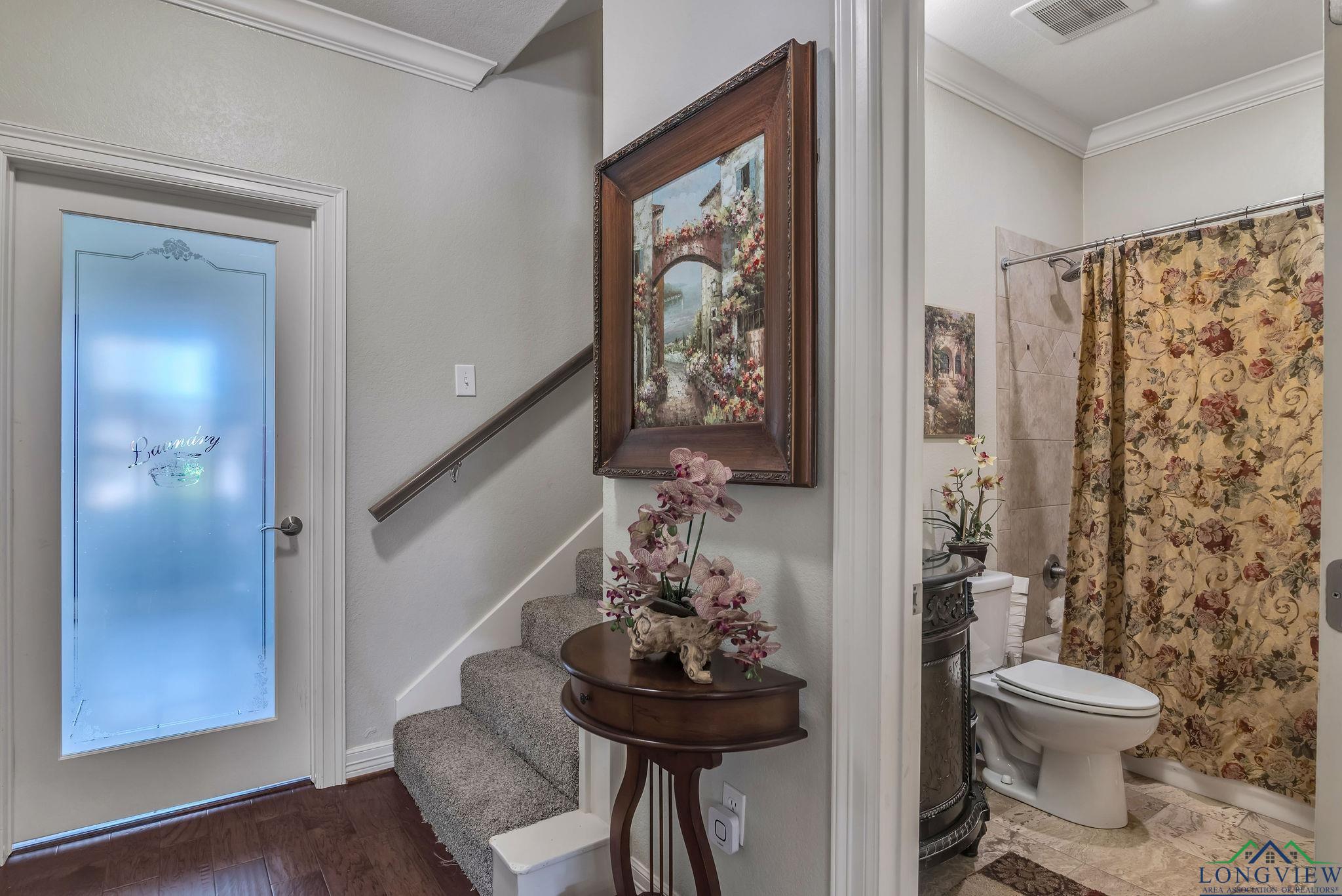 145 Deerfield Rd N Rd, Longview, Texas image 31