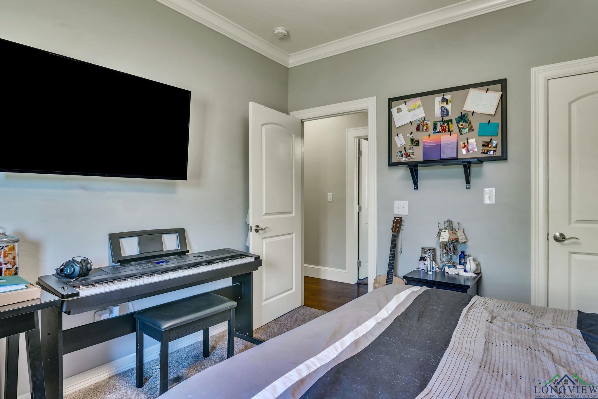 145 Deerfield Rd N Rd, Longview, Texas image 24