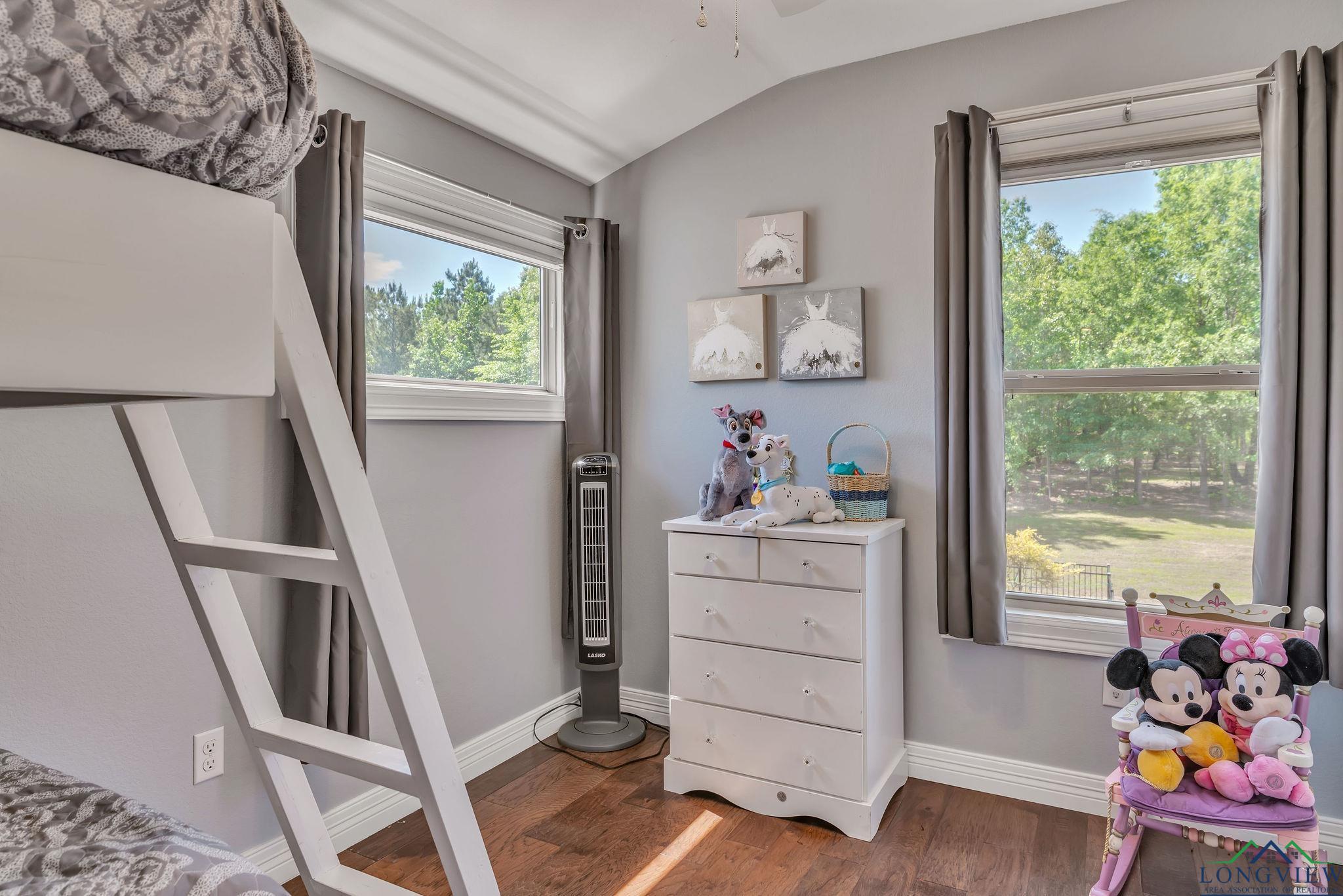 145 Deerfield Rd N Rd, Longview, Texas image 36