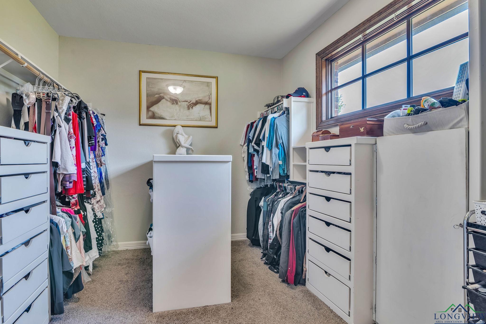 145 Deerfield Rd N Rd, Longview, Texas image 19