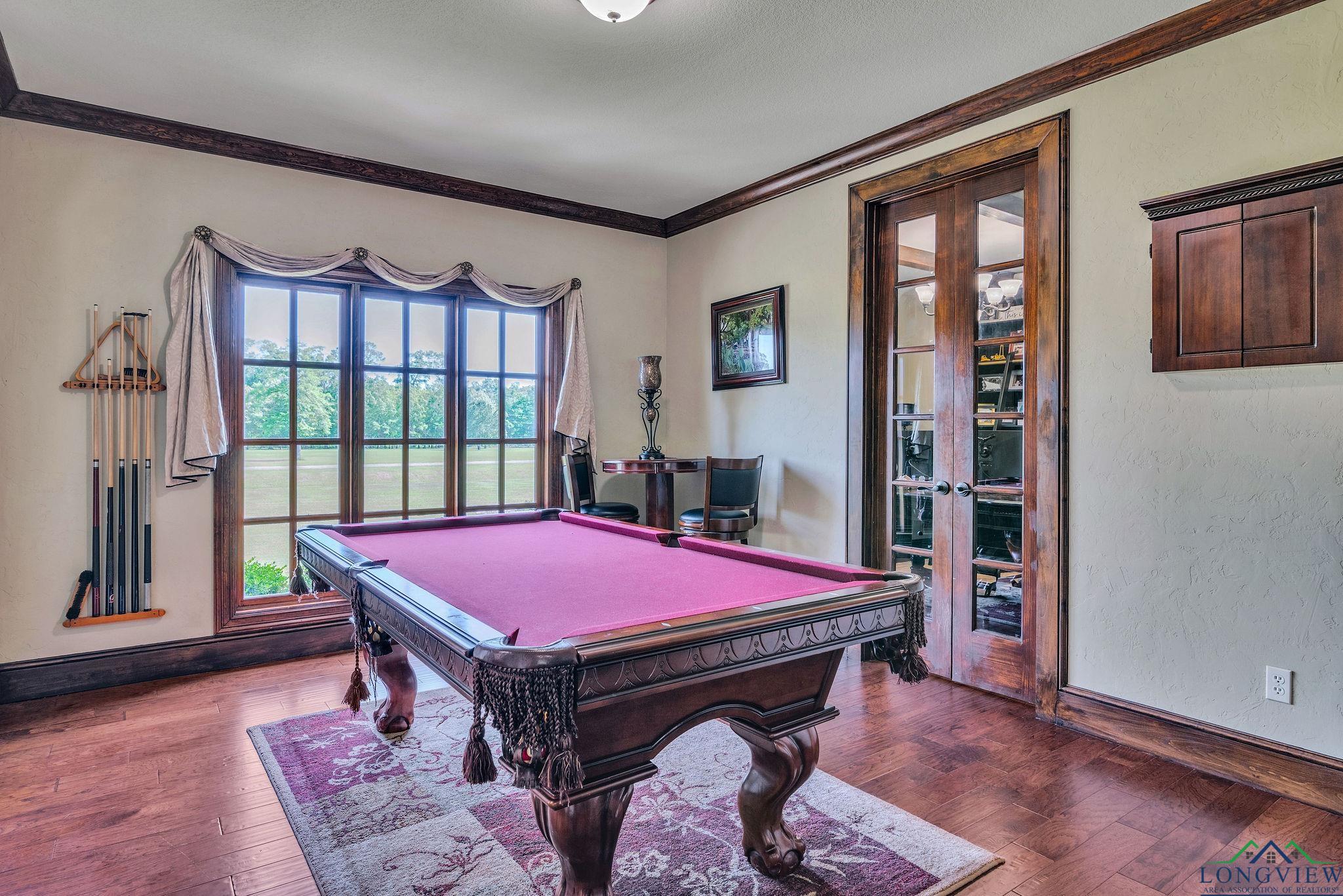 145 Deerfield Rd N Rd, Longview, Texas image 28