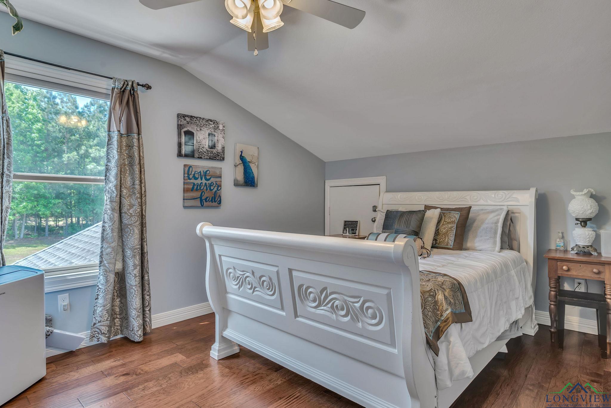 145 Deerfield Rd N Rd, Longview, Texas image 34