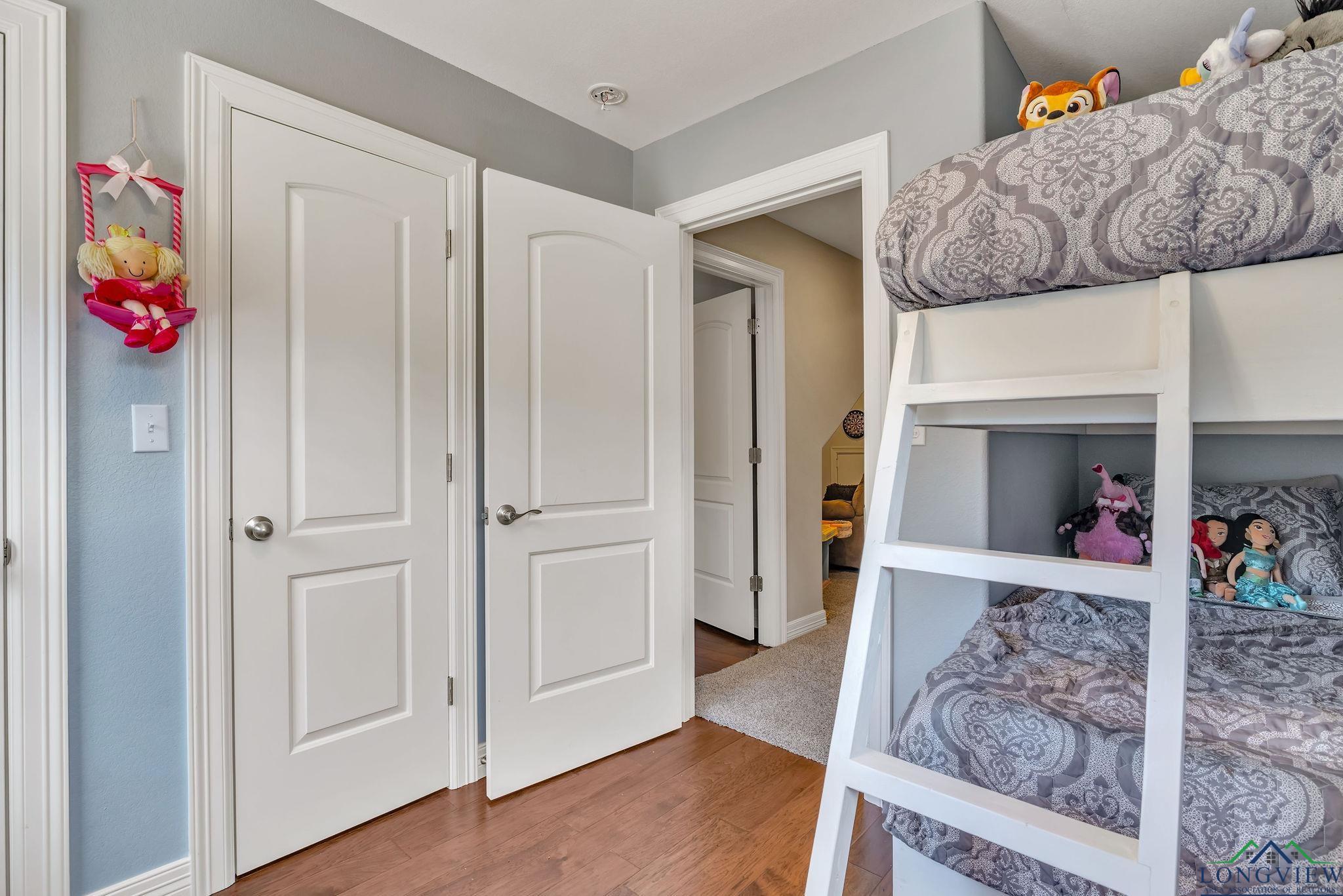 145 Deerfield Rd N Rd, Longview, Texas image 37