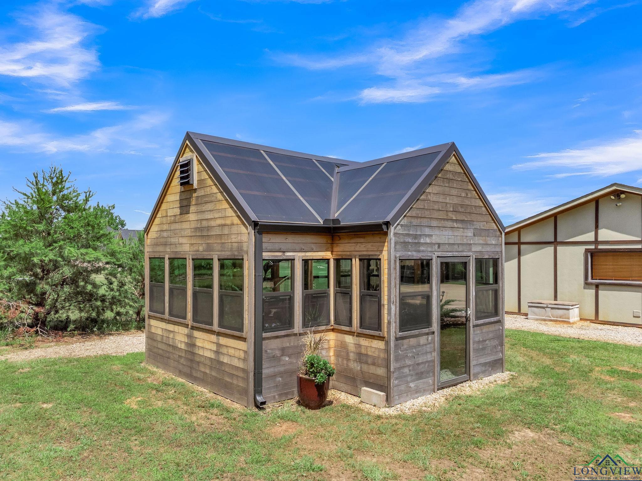 145 Deerfield Rd N Rd, Longview, Texas image 48