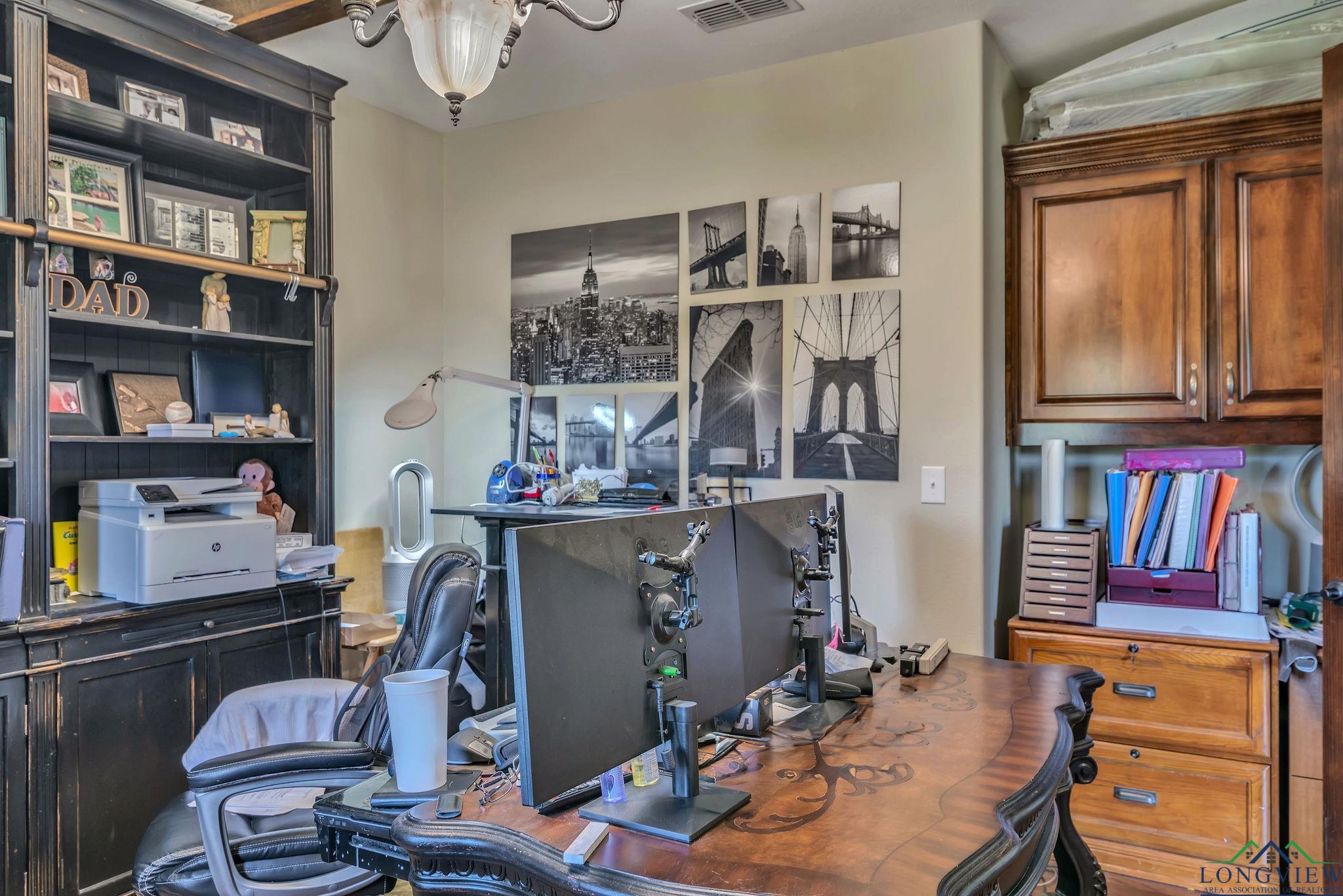 145 Deerfield Rd N Rd, Longview, Texas image 30