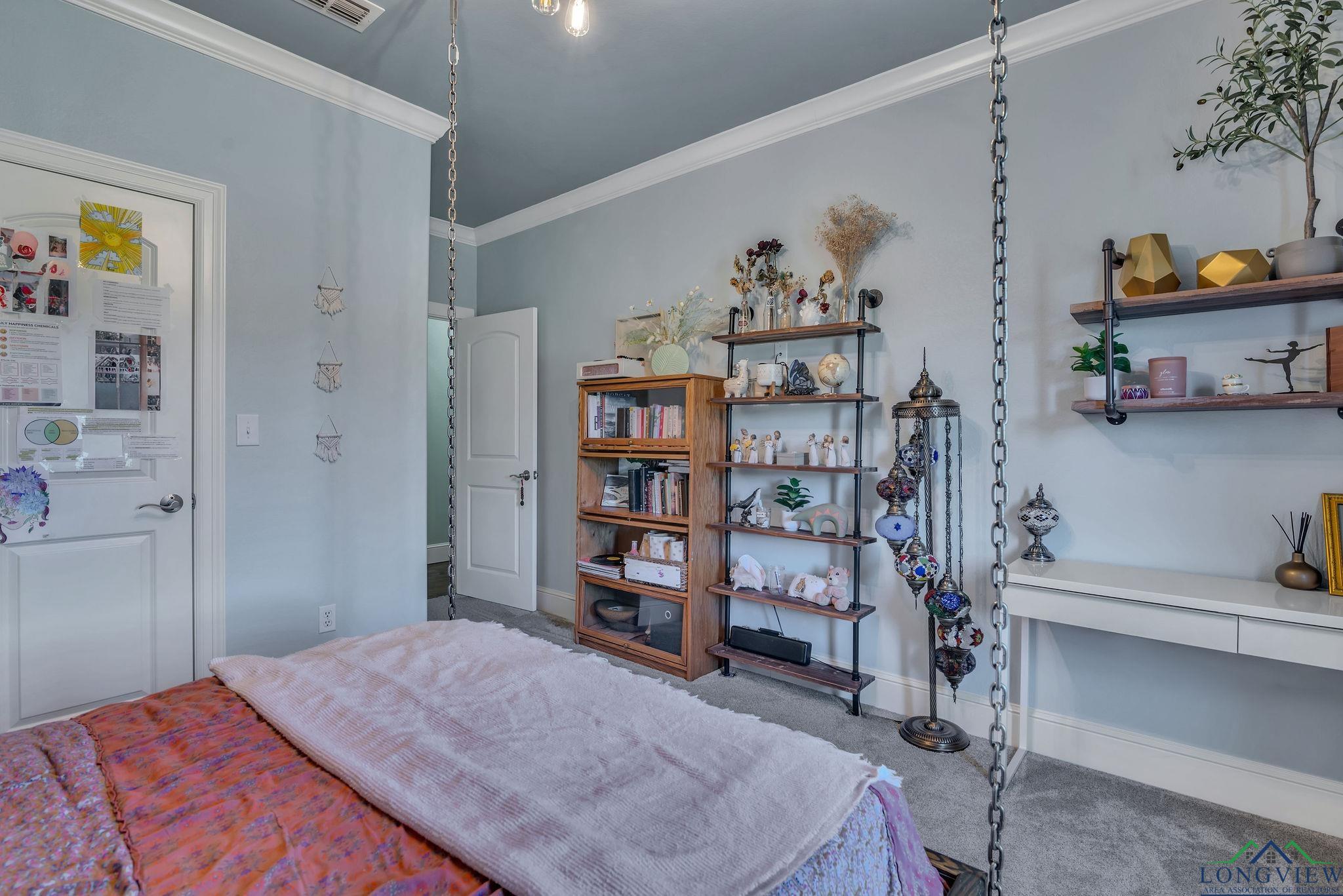 145 Deerfield Rd N Rd, Longview, Texas image 26