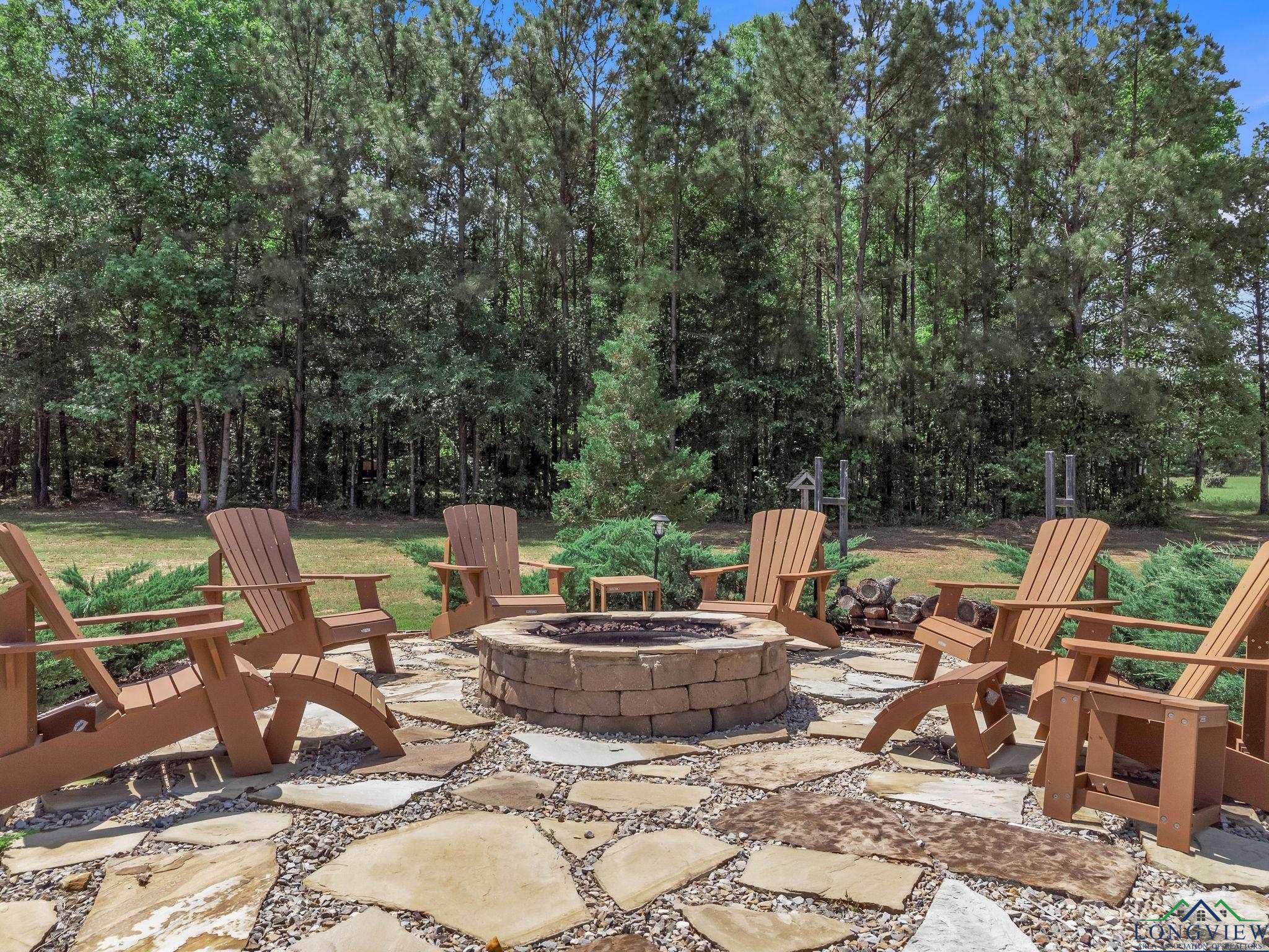 145 Deerfield Rd N Rd, Longview, Texas image 47