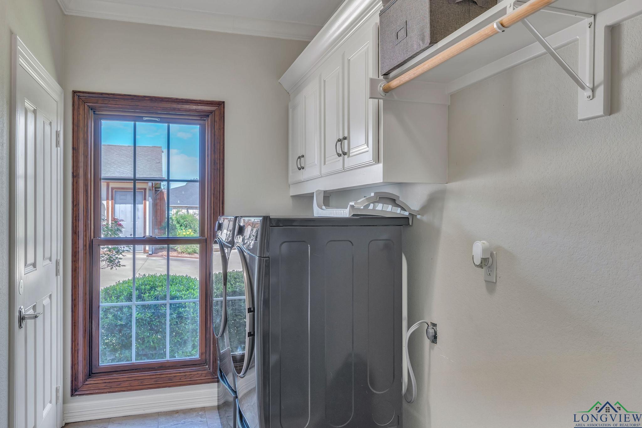 145 Deerfield Rd N Rd, Longview, Texas image 38